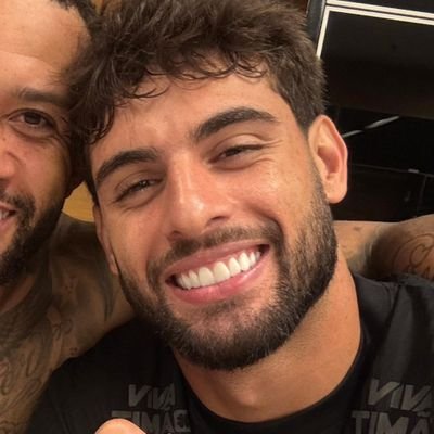 se for corinthians que deus te abençoe, se não for que deus te perdoe!