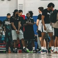 Adrian Coach Ad Stephon Sr. (@_coachad_) 's Twitter Profile