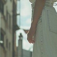 厚美@熟女 (@amj205_) 's Twitter Profile Photo