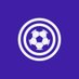Palpitagem F.C. (@palpitagemfc) Twitter profile photo Palpitagem F.C. (@palpitagemfc) Twitter profile photo