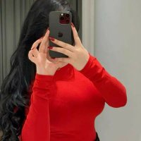 بنت ينبع اطلع سهرات (@bntynb61031) 's Twitter Profile