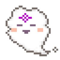 macrophage (@klavier_ml_313) 's Twitter Profile