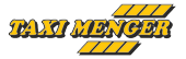 Personenvervoer/luchthavenvervoer/
Doelgroepenvervoer/
Rolstoelvervoer/
Verhuur personenbus, bestelbus en aanhanger/
sc-Heerenveen fan/
BNI de Otter