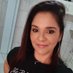 gabriella_souza (@gabriellaszdm) Twitter profile photo gabriella_souza (@gabriellaszdm) Twitter profile photo