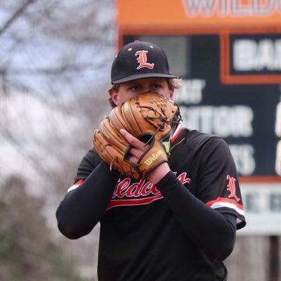 Brady Buenik Profile