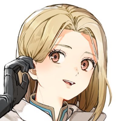 rico (@rico_ot_) / X