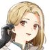PRINCEY🐙🇯🇵➡️🇦🇺 (@konpeitopanic) Twitter profile photo PRINCEY🐙🇯🇵➡️🇦🇺 (@konpeitopanic) Twitter profile photo