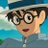 chozcake's profile image