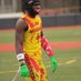 Kyle Mitchell (@mvp_kyle2) Twitter profile photo Kyle Mitchell (@mvp_kyle2) Twitter profile photo