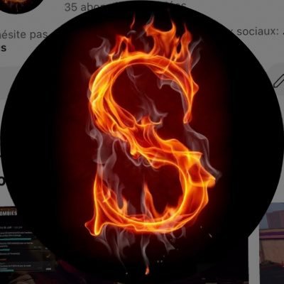 N'hésite pas a me suivre sur mes autres réseaux sociaux Instagram: Twitch: / darkblazer30 Tiktok:/@darkblazer30. Discord/darkblazer YouTube/@darkblazer