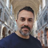 TE⊕F⊕R⊕S (@teoforos) 's Twitter Profile