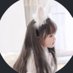 じぇーけー (@orixlove66) Twitter profile photo じぇーけー (@orixlove66) Twitter profile photo