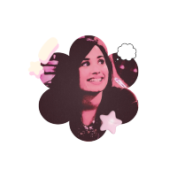 * 𝙨𝙤𝓷𝓷𝔂 𝓶𝙪𝙣𝙧𝙤𝓮 .ᐟ 𖦹⋆.˚ (@dorkyrandom) 's Twitter Profile