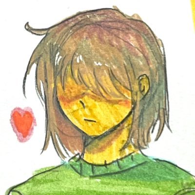 🇰🇷|얄로님을 사랑하는 사람 /주로 자케그려요/ 댈타룬,언텔(프리,차라),자케,댄디스 월드 / 잡덕🏳️🌈🏳️🌈 LGBTQ+