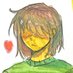 brokin waffel๐ (@seooseuteu) Twitter profile photo brokin waffel๐ (@seooseuteu) Twitter profile photo