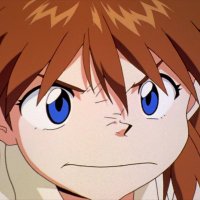 Status Eloz (@elozuwu) 's Twitter Profile