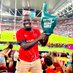 Willis Ojwang' (@willis403) Twitter profile photo Willis Ojwang' (@willis403) Twitter profile photo