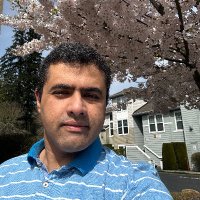 Chetan Desai (@cmmdesai) 's Twitter Profile Photo Chetan Desai (@cmmdesai) 's Twitter Profile Photo