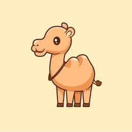 Abdurrahmannnzz's profile picture. orang ganteng seantero rawa belong