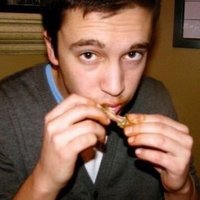 ned food (@whoistyj) 's Twitter Profile Photo ned food (@whoistyj) 's Twitter Profile Photo