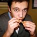 ned food (@whoistyj) Twitter profile photo ned food (@whoistyj) Twitter profile photo