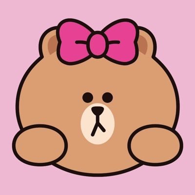 ぴんくまさんのプロフィール画像