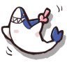 さめ72(本物) (@samex_1u2y) 's Twitter Profile Photo さめ72(本物) (@samex_1u2y) 's Twitter Profile Photo