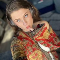 Catalina (@kate_catalina37) 's Twitter Profile
