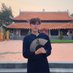 Khang (@khangdeptrai205) Twitter profile photo Khang (@khangdeptrai205) Twitter profile photo