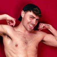 Colby (@colbyjaxxx) 's Twitter Profile Photo Colby (@colbyjaxxx) 's Twitter Profile Photo