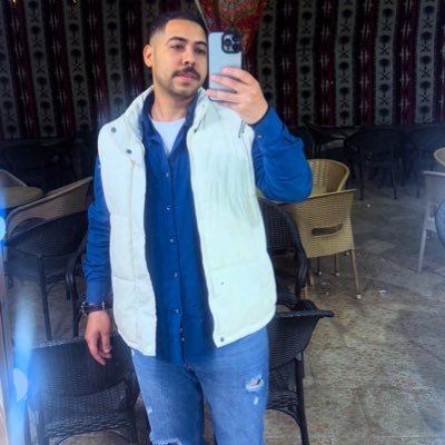 امى💙..🪬 ..S💍وتذكر أن كما تظن بالله تجد فأحسن 🌸 🇪🇬🇸🇦