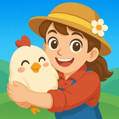 A match-3 puzzle adventure for iOS and Android. @PaddleTownAU