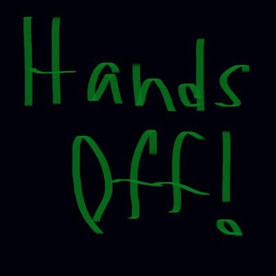 WilburMonkey's profile picture. 