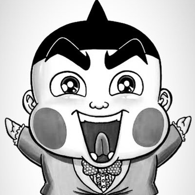 misuoさんのプロフィール画像