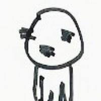 つるちょんさんのプロフィール画像