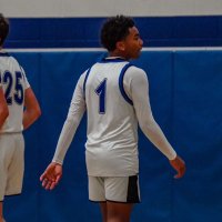 Caleb Trent (@caleb_trent1) 's Twitter Profile