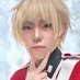3☁️@4/26すわケット (@3mokmok_u) Twitter profile photo 3☁️@4/26すわケット (@3mokmok_u) Twitter profile photo