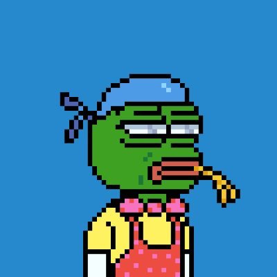 julietalizarrag's profile picture. Long BTC, short sleep