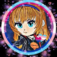 🦇 DeadsynArtworks 🦇 (@khaosanima418) 's Twitter Profile Photo 🦇 DeadsynArtworks 🦇 (@khaosanima418) 's Twitter Profile Photo