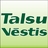TalsuVestis's profile image