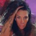 Ms. WarriorRN🔥Leo🌞Goddess🇺🇸 (@warrior19rnx) Twitter profile photo Ms. WarriorRN🔥Leo🌞Goddess🇺🇸 (@warrior19rnx) Twitter profile photo