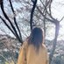 羽奏 (@wakana_4600) Twitter profile photo 羽奏 (@wakana_4600) Twitter profile photo