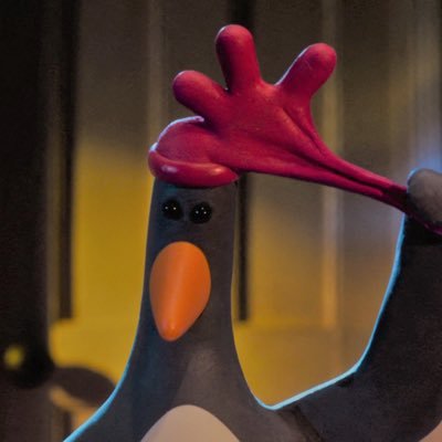 QJames8619's profile picture. 