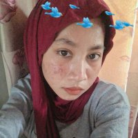 mil. (@gohaechann) Twitter profile photo