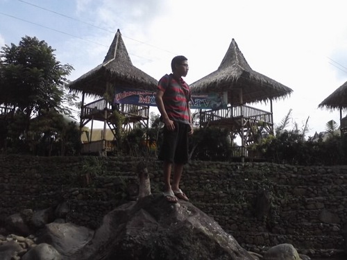 zhioo10's profile picture. Jngan Prnh tngglkn