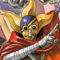 𝒴𝒜𝒮𝒪 (@skao12xn) Twitter profile photo