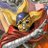 SKAO12Xn's profile image