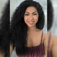 ciara Oliveira (@ciaraoliveira30) 's Twitter Profile Photo ciara Oliveira (@ciaraoliveira30) 's Twitter Profile Photo