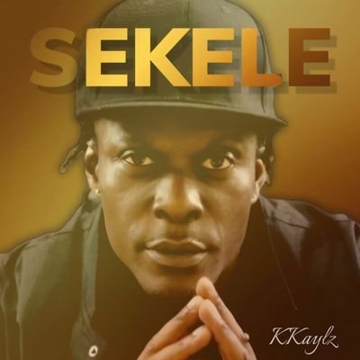 KKayllz's profile picture. Music & Fashion