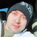 Juan Carlos Franco (@carlos42646juan) Twitter profile photo Juan Carlos Franco (@carlos42646juan) Twitter profile photo